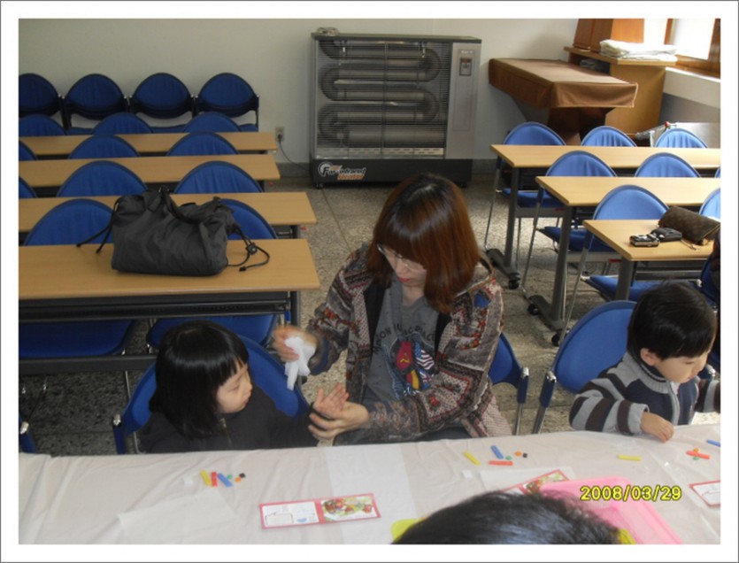 SDC16340.JPG