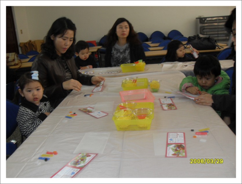 SDC16337.JPG