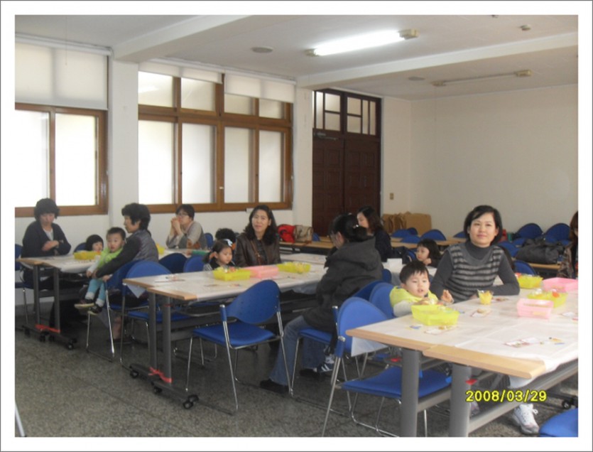 SDC16336.JPG