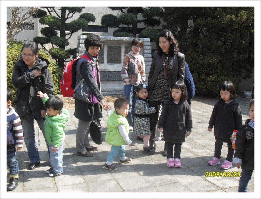 SDC16322.JPG
