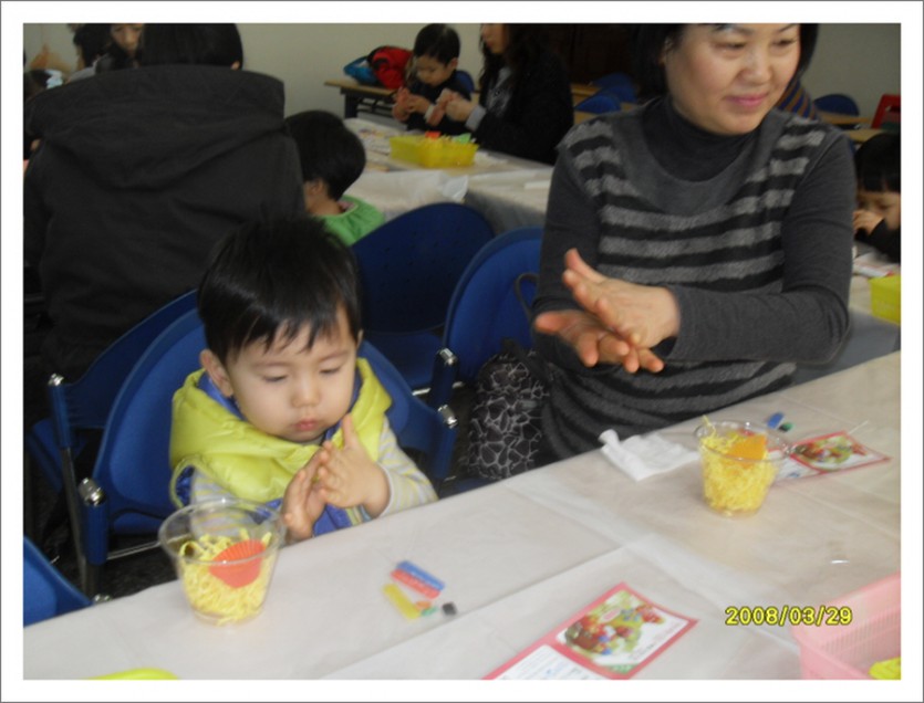 SDC16342.JPG