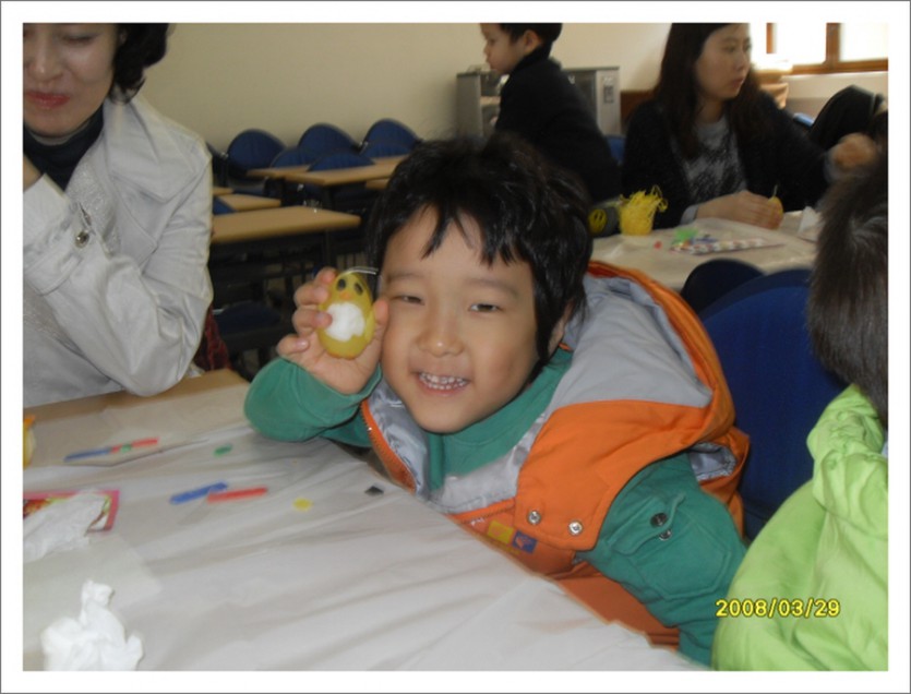 SDC16361.JPG