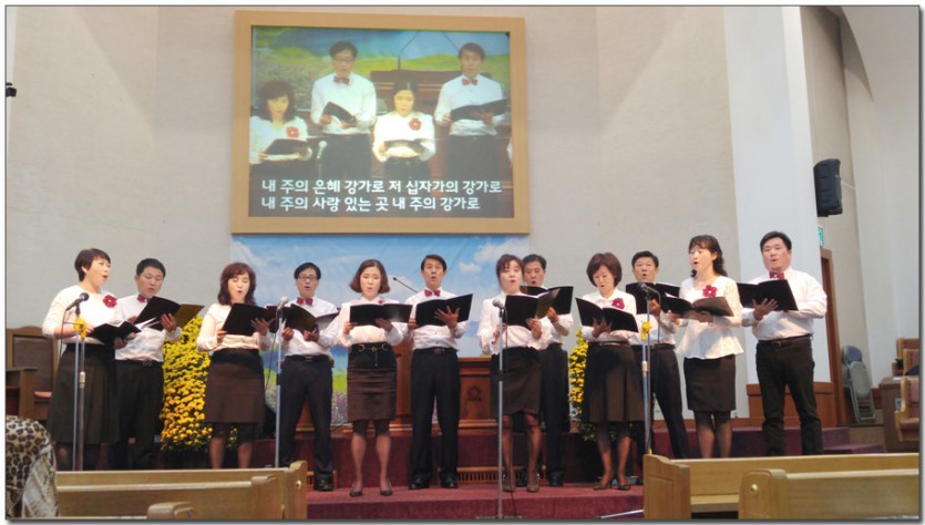 20161030_120428.jpg