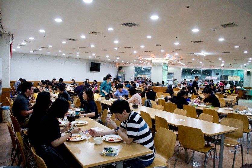 20190713_120319_IMG77989.jpg