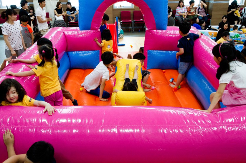 20190713_133537_IMG78050.jpg