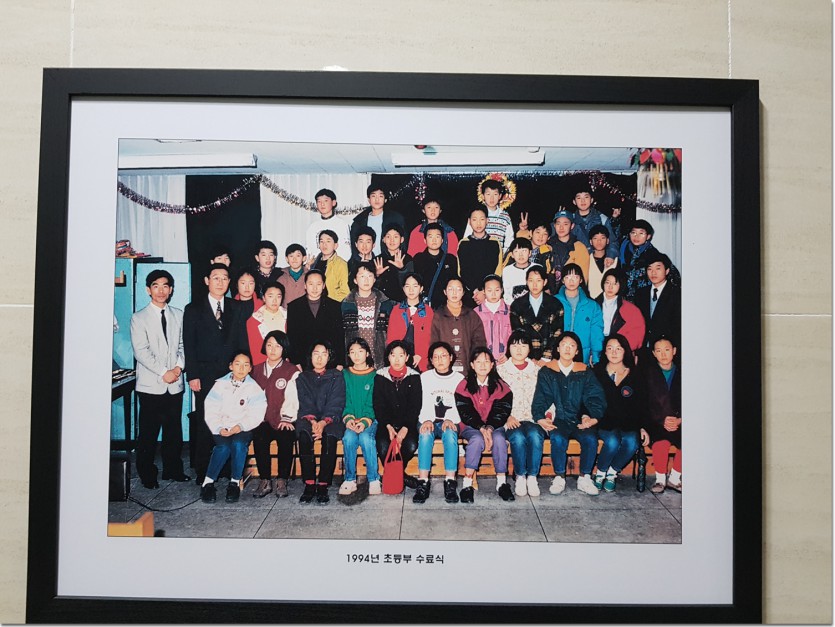 20180421_110451.jpg