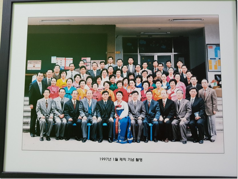 20180421_110512.jpg