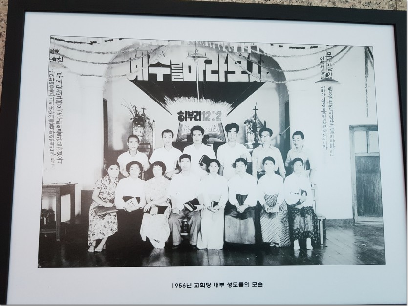 20180421_110151.jpg