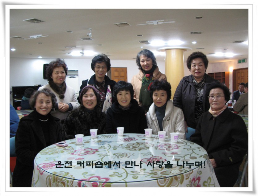 49 복사.jpg