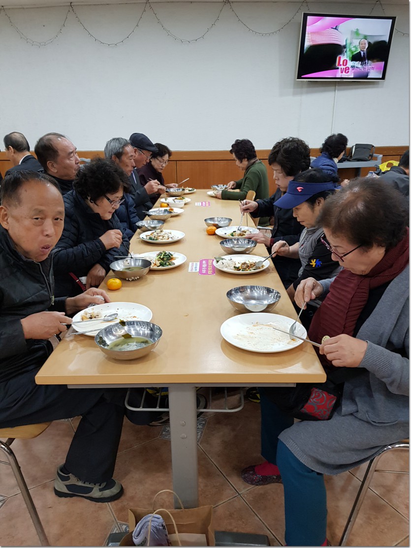 20181114_121447.jpg
