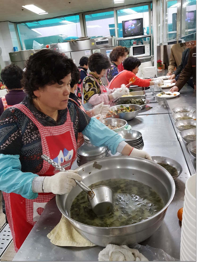 20181114_121406.jpg
