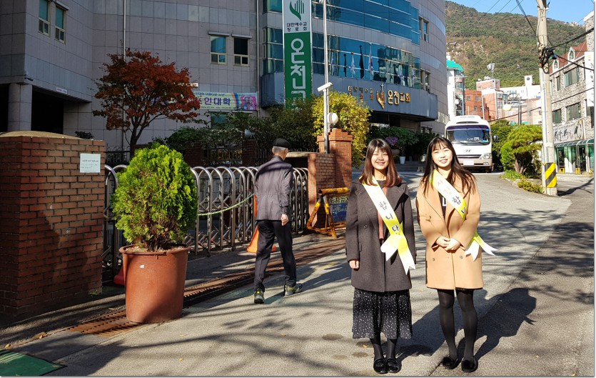 20181114_100055.jpg