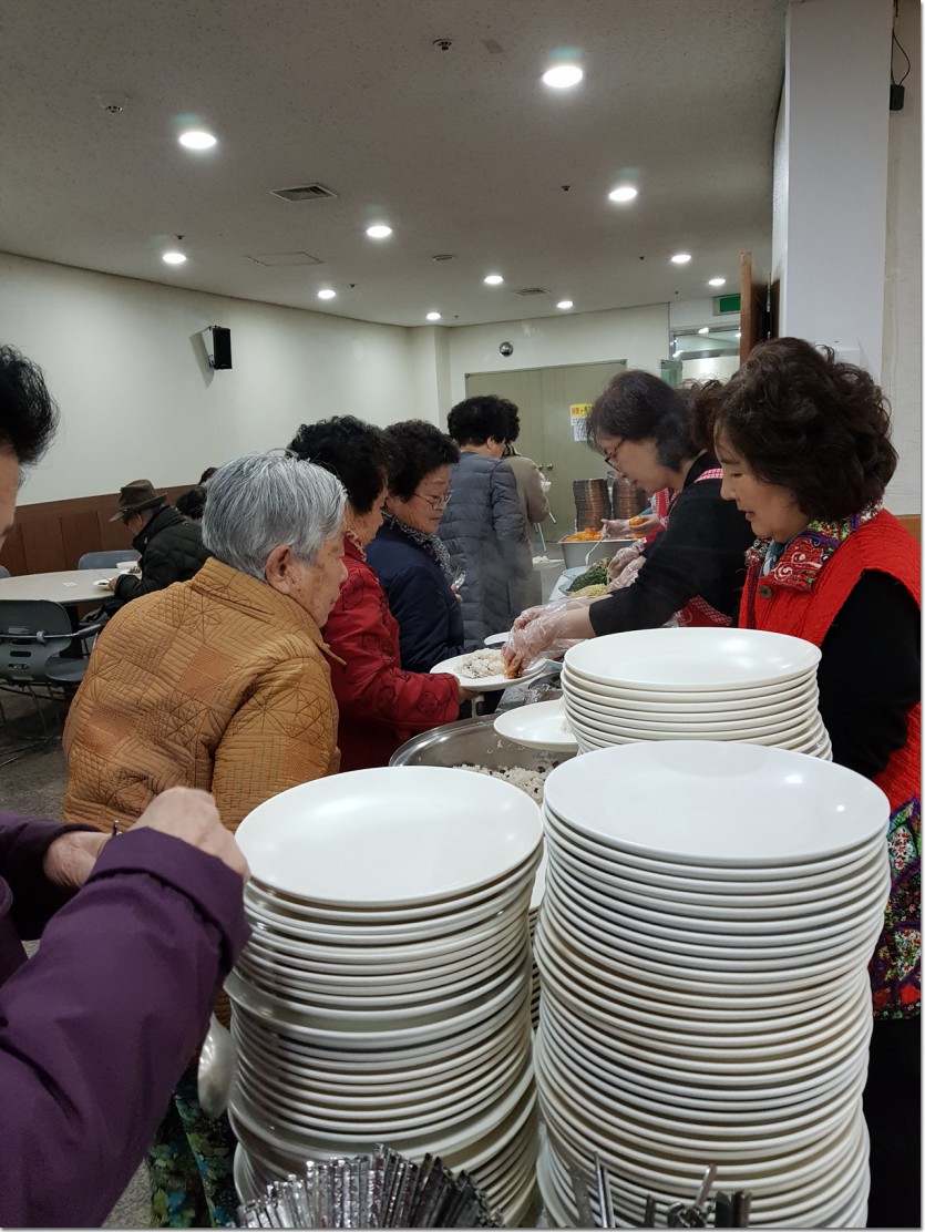 20181114_121216.jpg