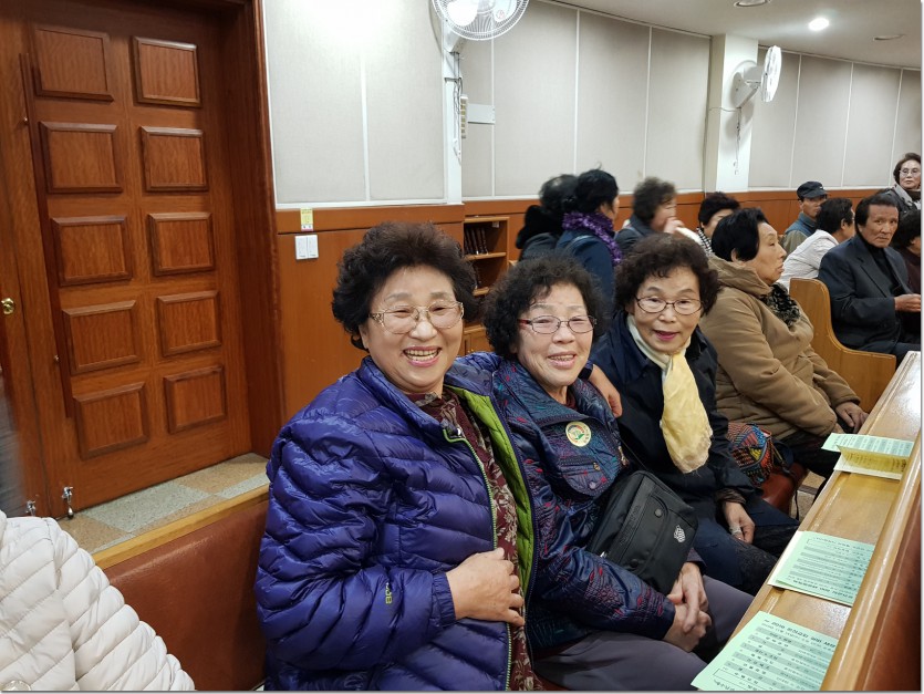 20181114_102900.jpg