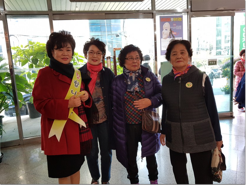 20181114_101030.jpg
