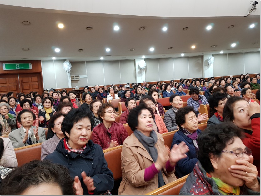 20181114_111727.jpg