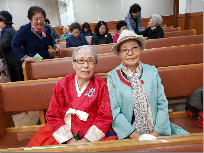 20181114_101948.jpg