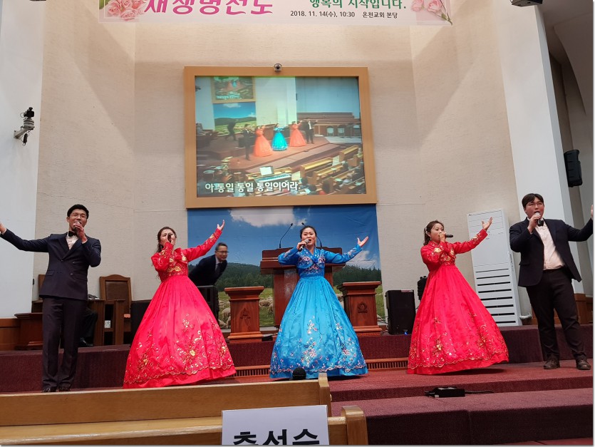 20181114_111437.jpg