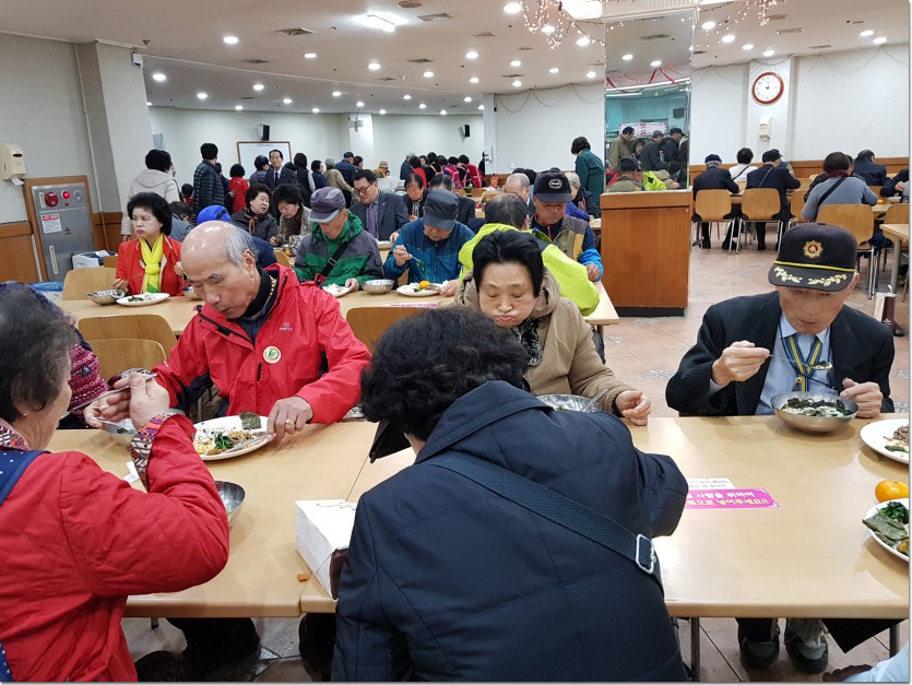 20181114_121419.jpg