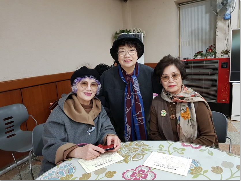 20181114_101103.jpg