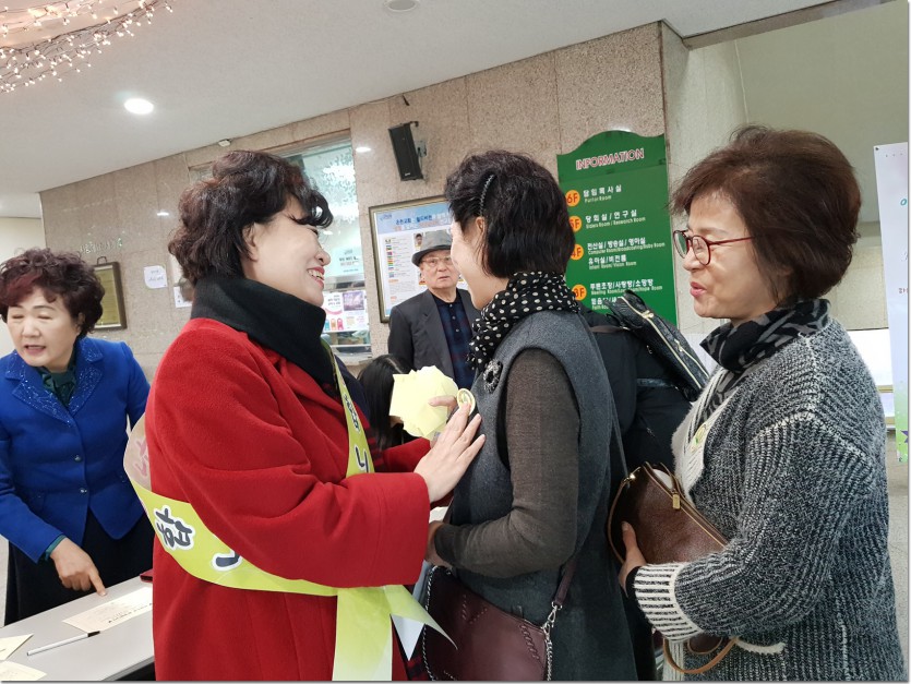 20181114_100938.jpg