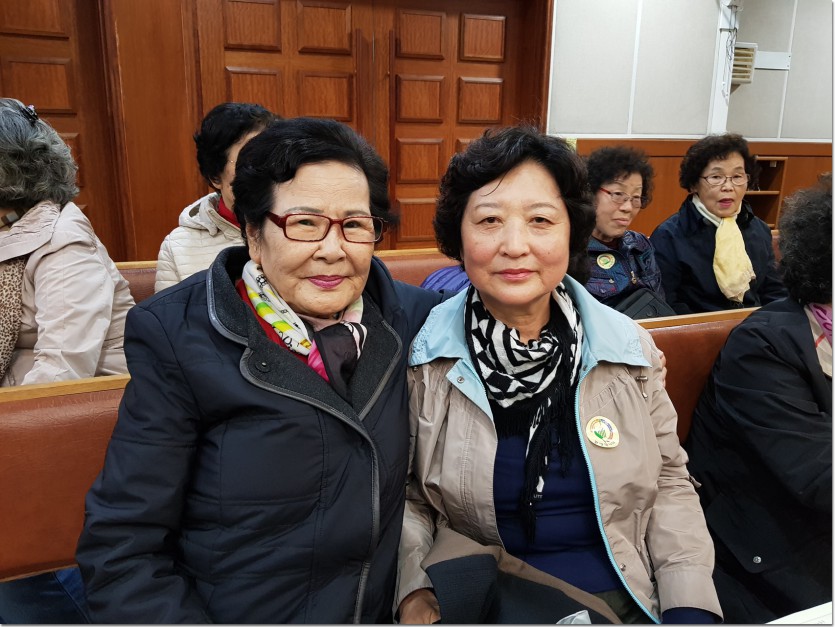 20181114_102916.jpg