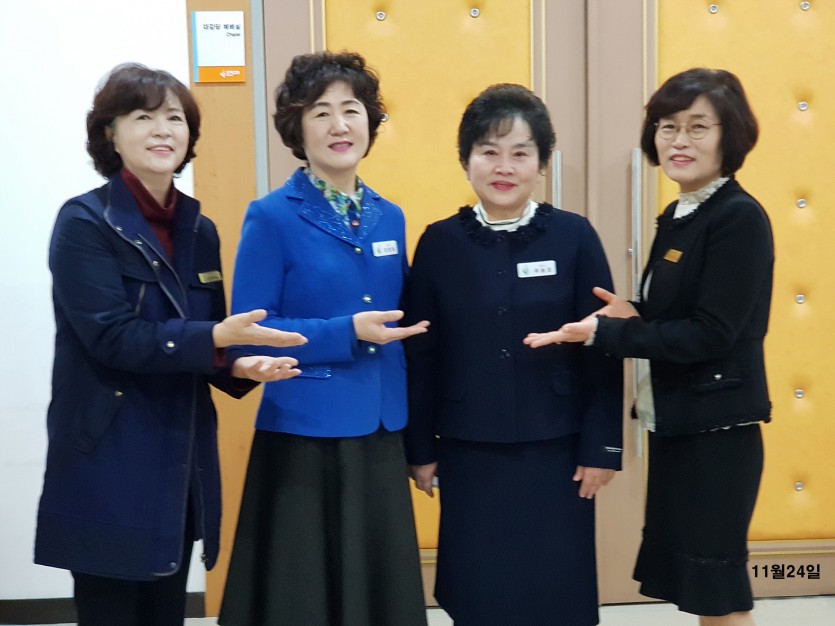 5 복사.jpg