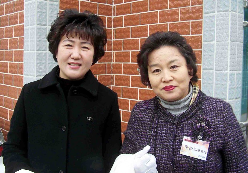 17-16.jpg