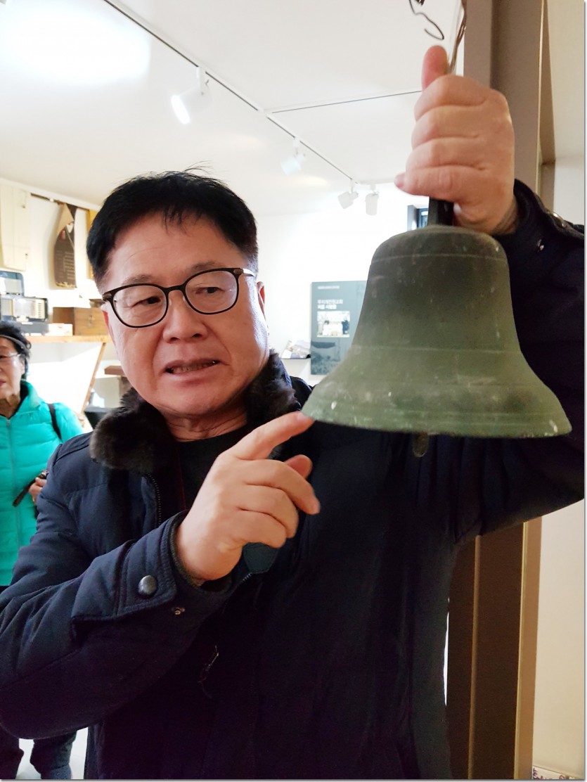 20181109_120828.jpg