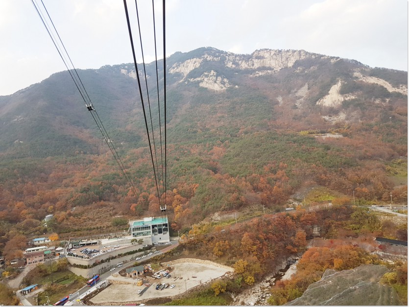 20181109_163912.jpg