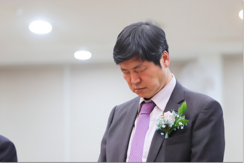 20190227-046.jpg