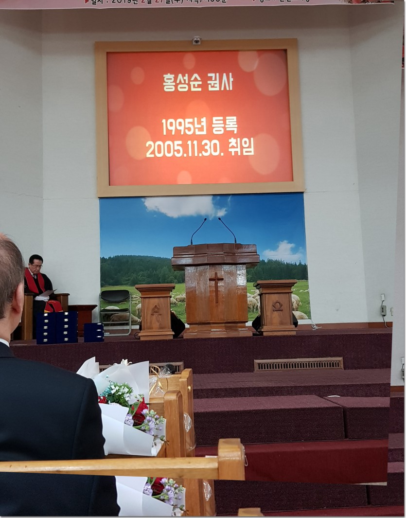 20190227_200011.jpg