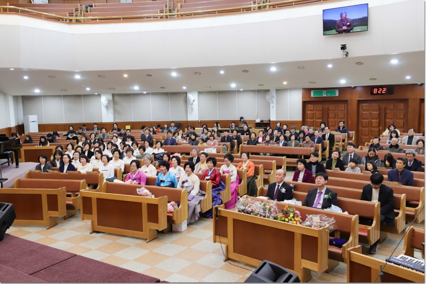 20190227-075.jpg