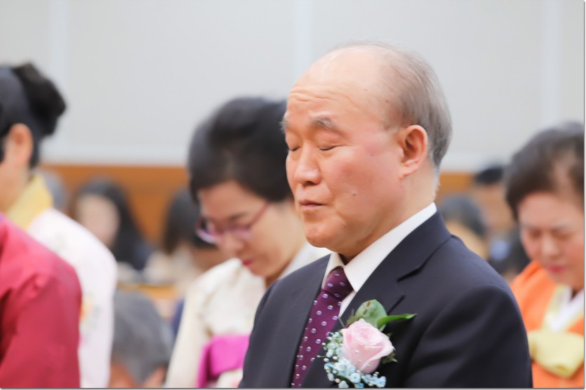 20190227-045.jpg