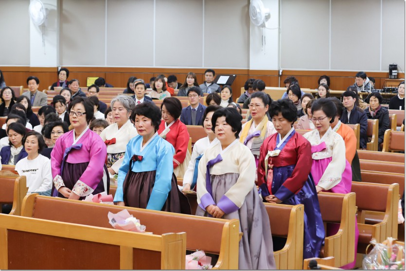 20190227-044.jpg