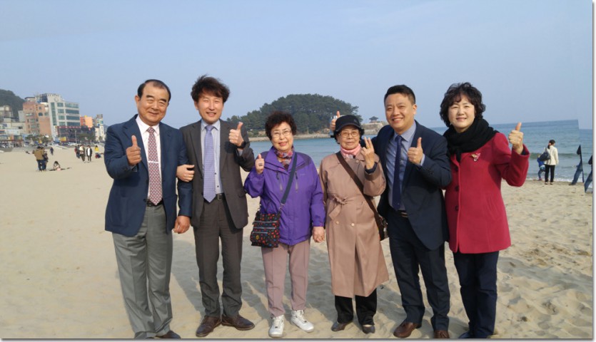 20170319_162715.jpg