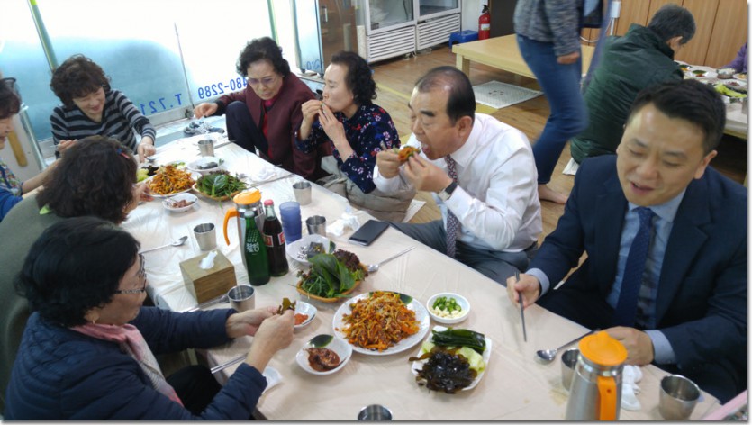 20170319_145739.jpg