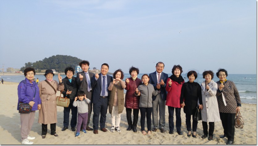 20170319_162517 복사.jpg