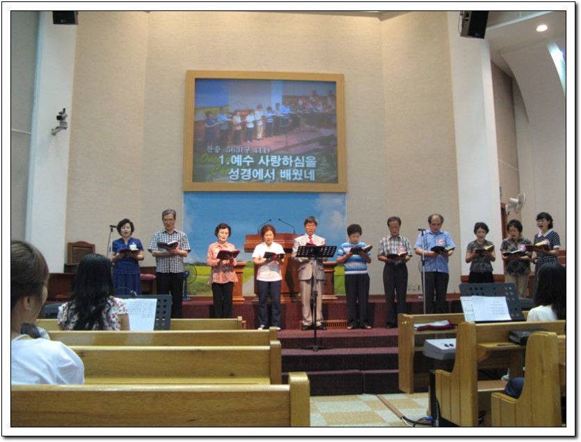 IMG_8715.jpg