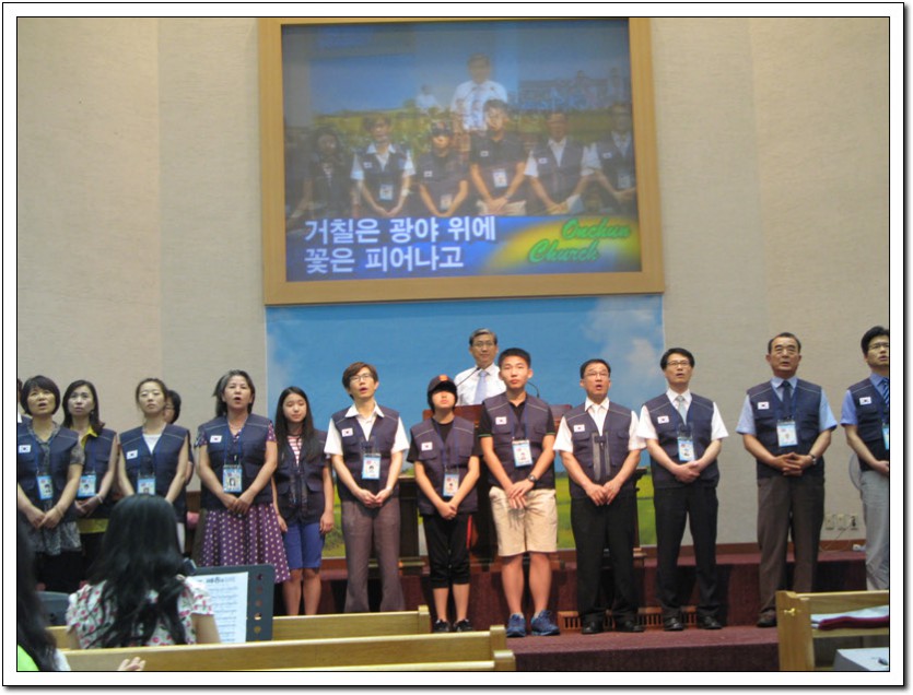 IMG_8819.jpg
