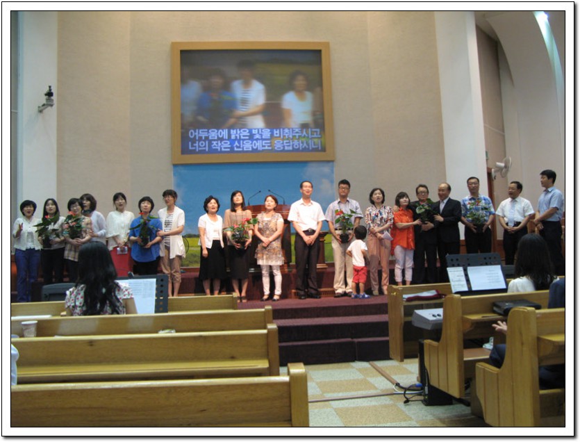 IMG_8743.jpg