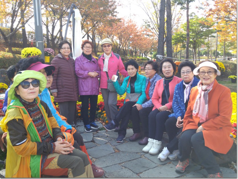 20171110_104835.jpg