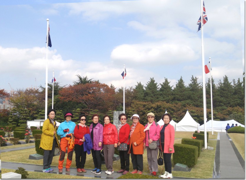 20171110_121725.jpg