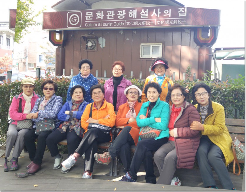 20171110_115542 복사.jpg