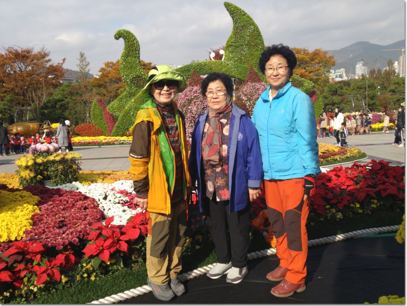 20171110_103022.jpg