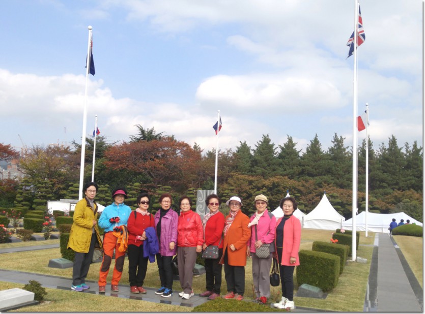 20171110_120910.jpg