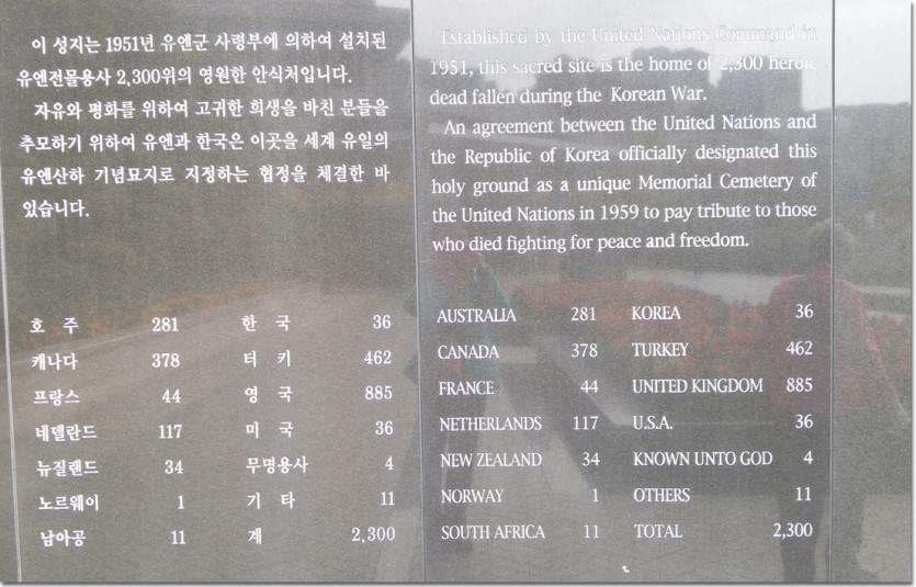 20171110_120137.jpg