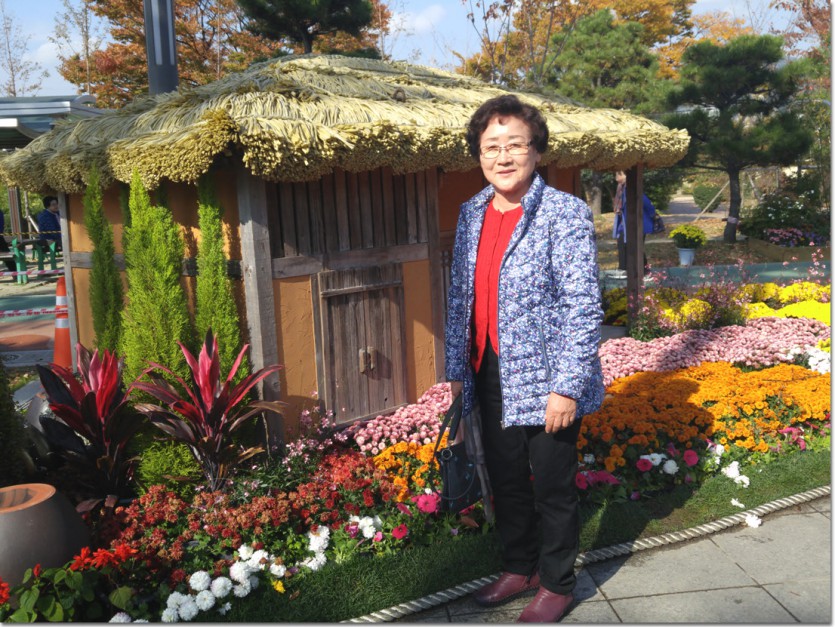 20171110_110158.jpg