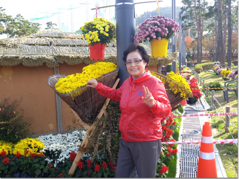 20171110_110537.jpg