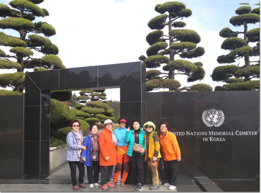 20171110_120059 복사.jpg
